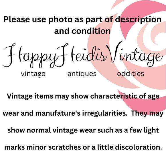 Munro‎ Aruba Black Leather Slide Sandals Comfort Footbed Casual Classic Summer - Picture 13 of 13